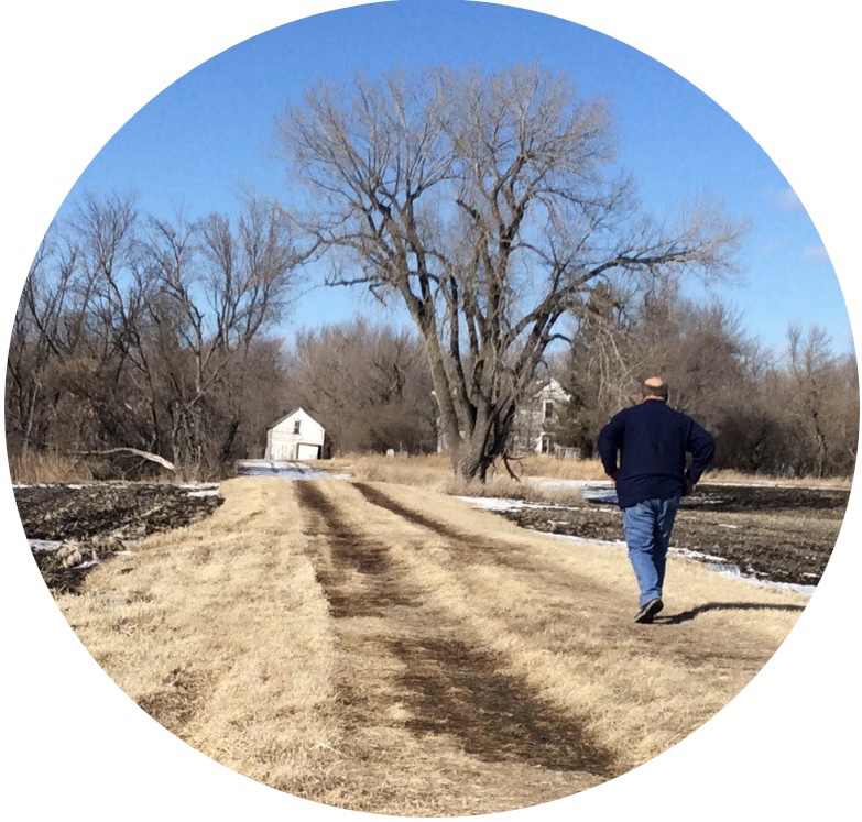 Prairiepoet